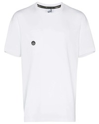 adidas Spezial Hartcliffe T Shirt