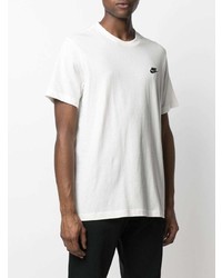Nike Sportswear Club T Shirt
