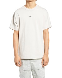 Nike Sportswear Style Essentials T Shirt