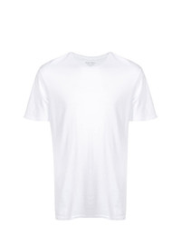 Alex Mill Standard Crewneck T Shirt