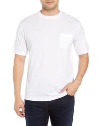 Peter Millar Summer Pocket T Shirt