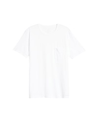 Pair of Thieves Supersoft Pocket T Shirt