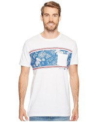 O'Neill Surfside Tee T Shirt