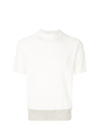 Lanvin Sweatshirt T Shirt