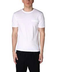 Alexander Wang T By Short Sleeve T Shirt