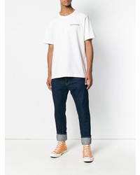Calvin Klein Jeans T Shirt