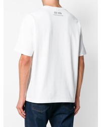 Calvin Klein Jeans Est. 1978 T Shirt