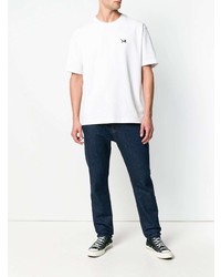 Calvin Klein Jeans Est. 1978 T Shirt