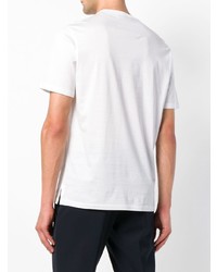 Ermenegildo Zegna T Shirt