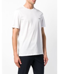 Ermenegildo Zegna T Shirt