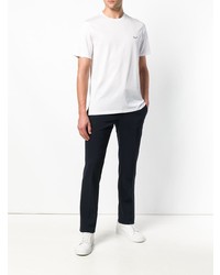 Ermenegildo Zegna T Shirt