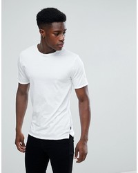 ONLY & SONS T Shirt In Organic Cotton