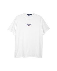 Polo Ralph Lauren T Shirt