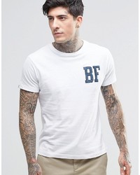 Bellfield T Shirt