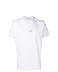 Alyx T Shirt