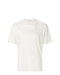Versace Collection T Shirt