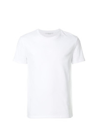 Stella McCartney T Shirt