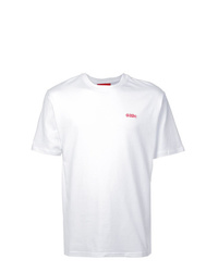 032c T Shirt