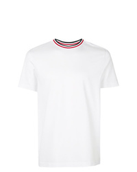 Moncler T Shirt