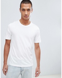Selected Homme The Perfect Tee