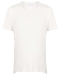 Private Stock The Weber Short Sleeve T Shirt