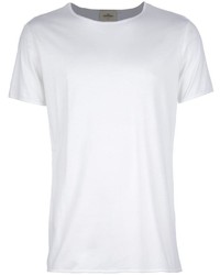 THE WHITE BRIEFS Classic T Shirt