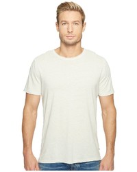 AG Adriano Goldschmied Theo Short Sleeve Crew Clothing
