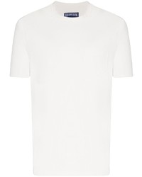Vilebrequin Titan T Shirt