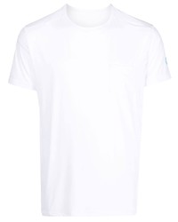 Save The Duck Ultralight Quick Dry T Shirt