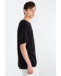 Urban Outfitters The Narrows Batwing Crew Neck Tee