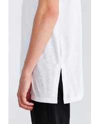 Urban Outfitters The Narrows Batwing Crew Neck Tee