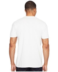 Rip Curl Values Pocket Custom Tee T Shirt
