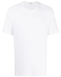 James Perse Venice Beach Short Sleeved T Shirt