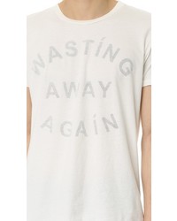 Sol Angeles Wasting Away Tee