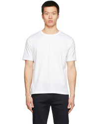 Séfr White Luca T Shirt