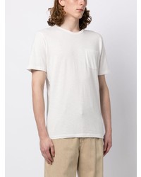 YMC Wild Ones Organic Cotton T Shirt