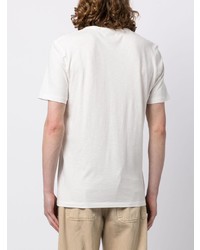 YMC Wild Ones Organic Cotton T Shirt