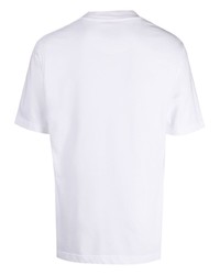 Barbour Williams Chest Pocket T Shirt