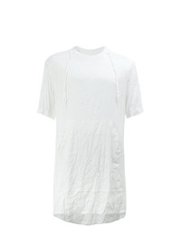 Lost & Found Ria Dunn Wrinkled T Shirt