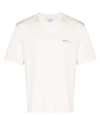 Studio Nicholson X Sunspel Rainworth Cotton T Shirt