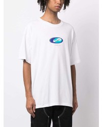 Nike Y2k Skate Cotton T Shirt