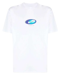 Nike Y2k Skate Cotton T Shirt
