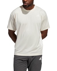 adidas Yoga T Shirt