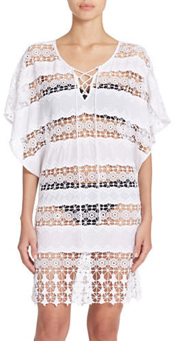 lord and taylor swim cover ups