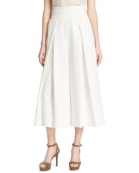 Milly Cady Culottes