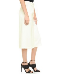 English Factory Essential Culottes