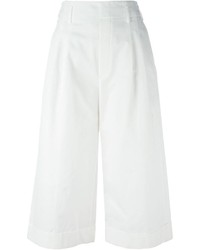 Golden Goose Deluxe Brand Andreea Culottes