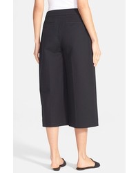 Kate Spade New York Structured Culottes