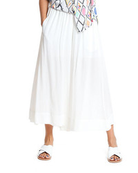 Plenty by Tracy Reese Swingy Culottes
