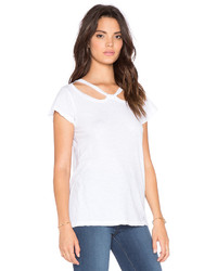 LnA Double Desert Tee